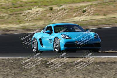 media/Sep-20-2023-Open Track Racing (Wed) [[e59f225867]]/Blue Group/Session 1 (Turn 3)/